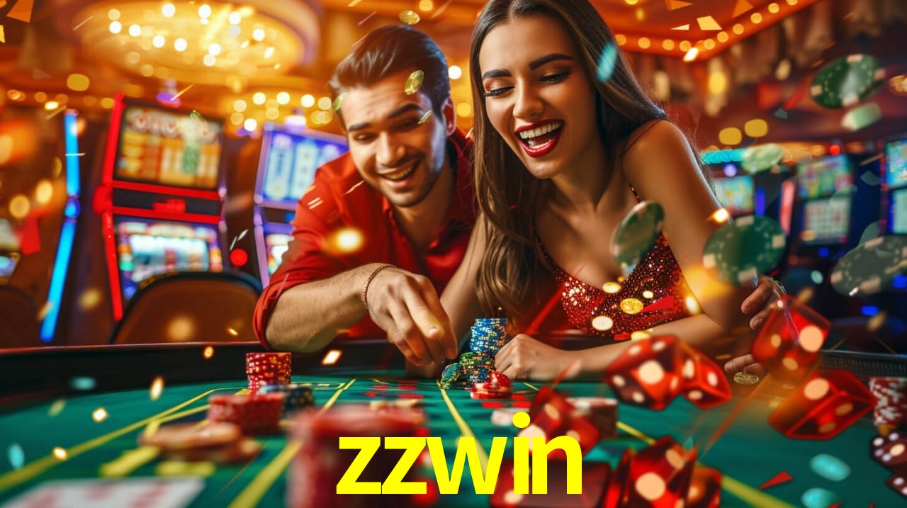 Diretório de Jogos zzwin