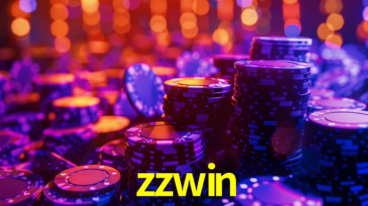 zzwin download