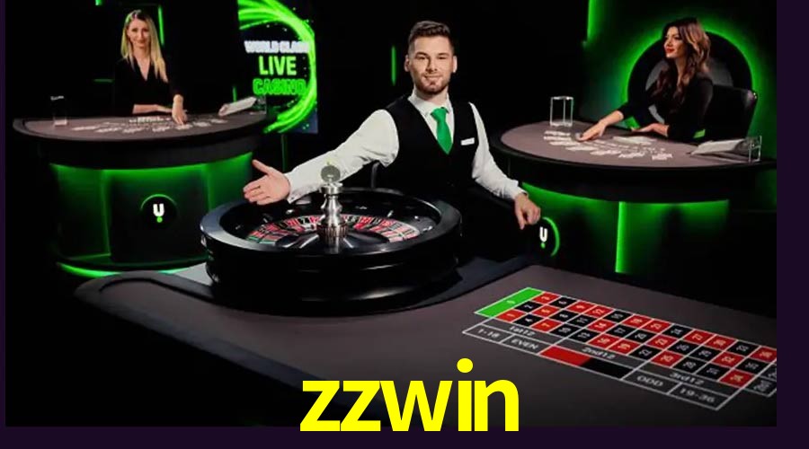 Platform Technology zzwin